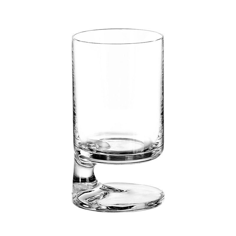 Wine Glasses SMOKE Set of 2|Default Title