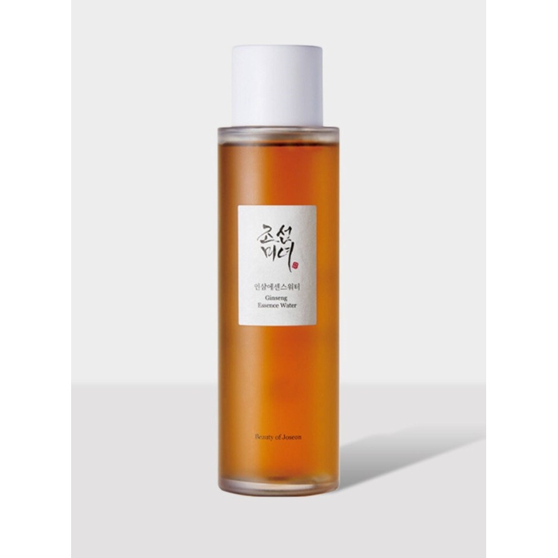 Gingseng Essence Water 150 ml|UNI
