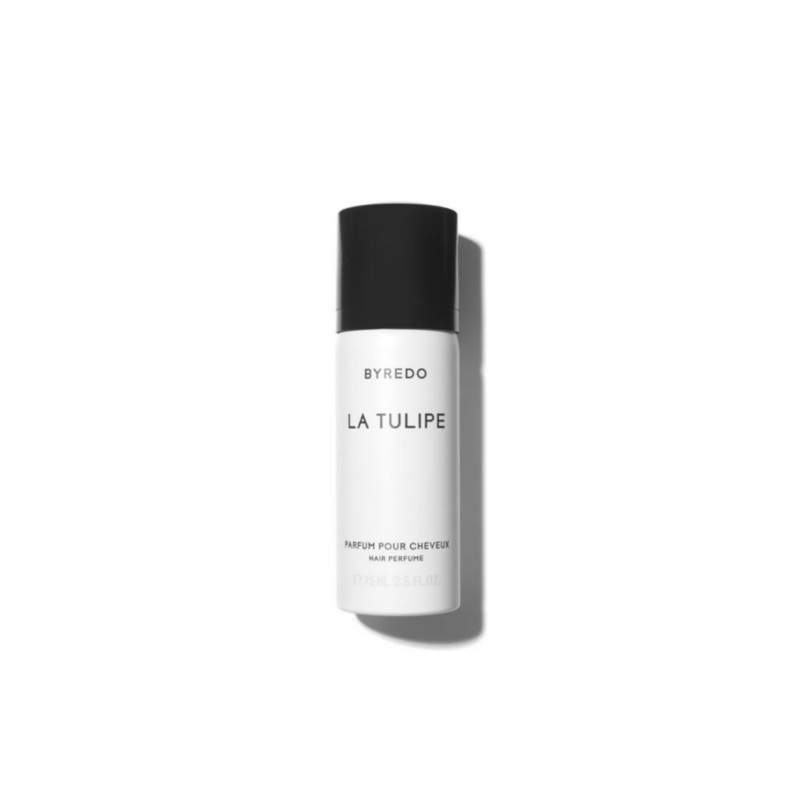 La Tuplipe Hair Perfume 75 ml|UNI