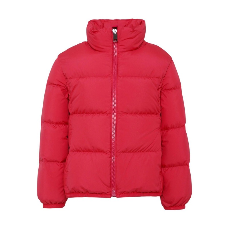 Moncler Enfant ‘Cermasa’ Down Jacket