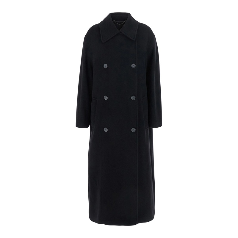 Shield Coat|EUR 32|EUR 36