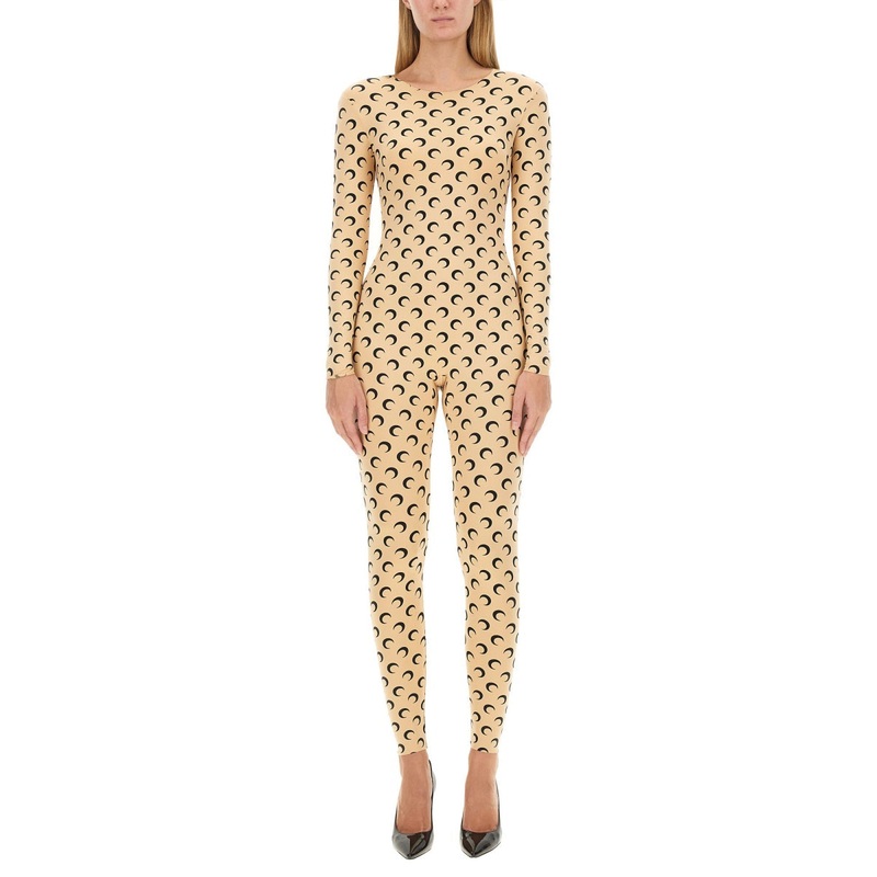 TUTA MOON|BEIGE|S|M|L