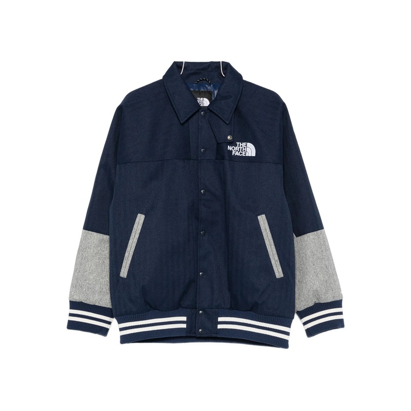 The North Face Outerwear Jacket