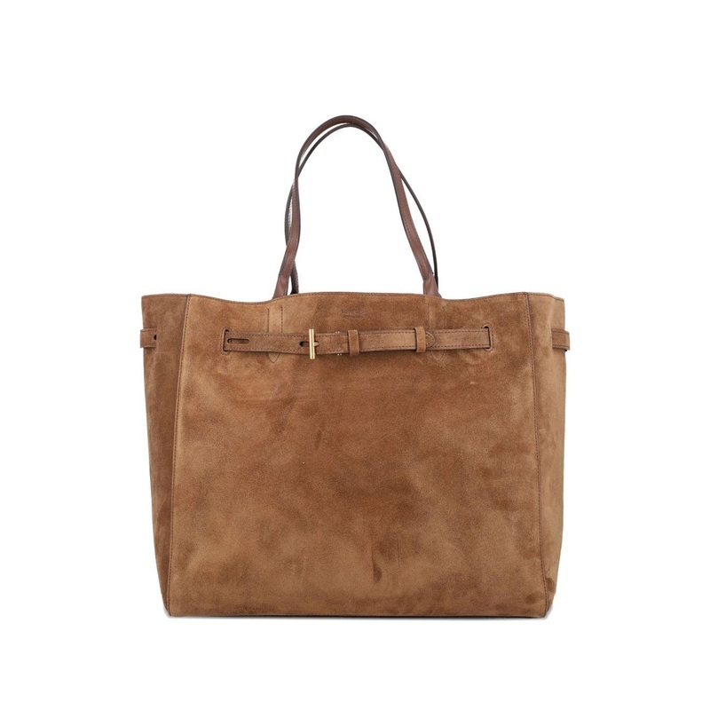 Tom Ford Audrey Large Tote Bag