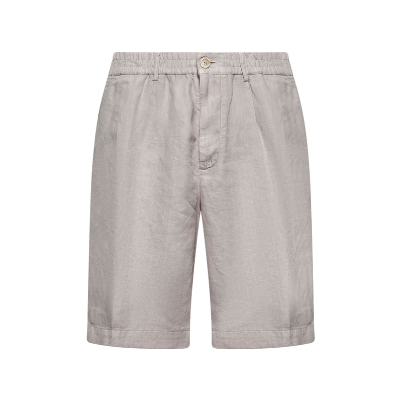 Bermuda Brunello Cucinelli|46|48|50|52|54