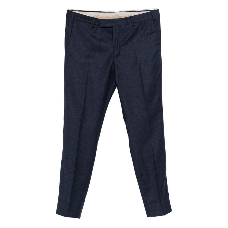 Blue Men’s Trousers|Blue|46|48|52|54|56