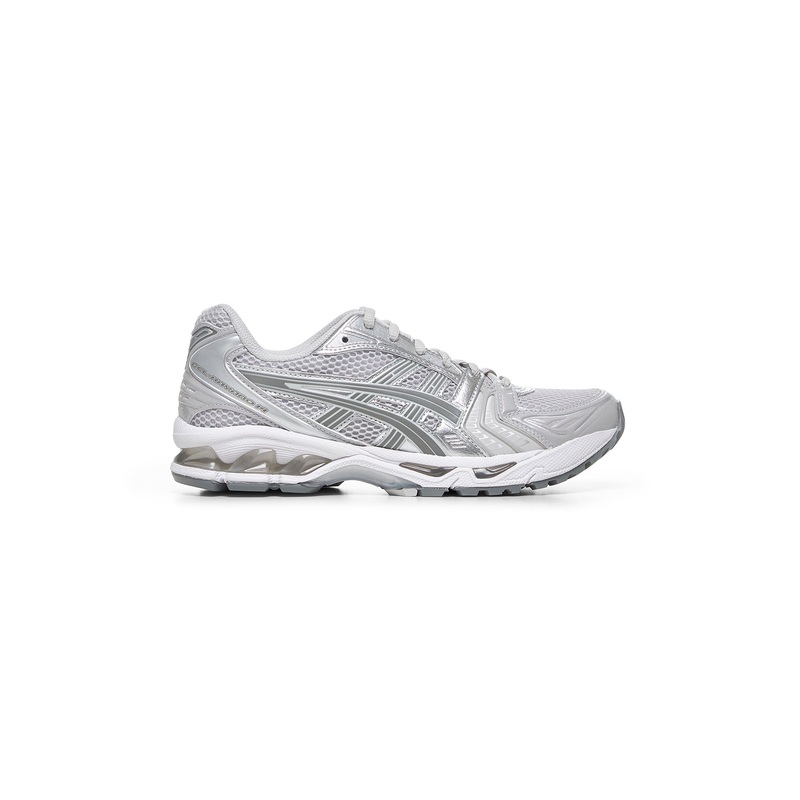 Grey GEL-KAYANO 14 sneakers|5.5|6|6.5|7|7.5|8|8.5|9