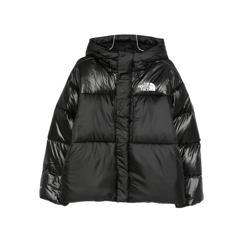 Men’s Black Nylon Jacket|Black|M|XL|S|L