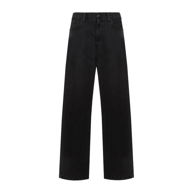 LANDON PANT|BLACK|34|29|30|32|33|31