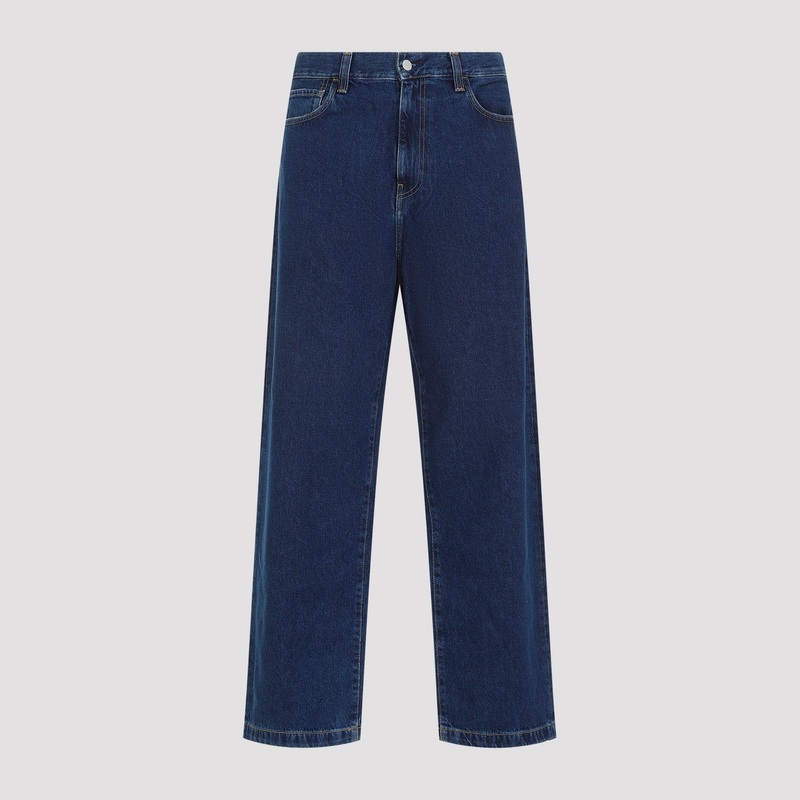 LANDON PANTS|BLUE|33|34|29|30|31|32