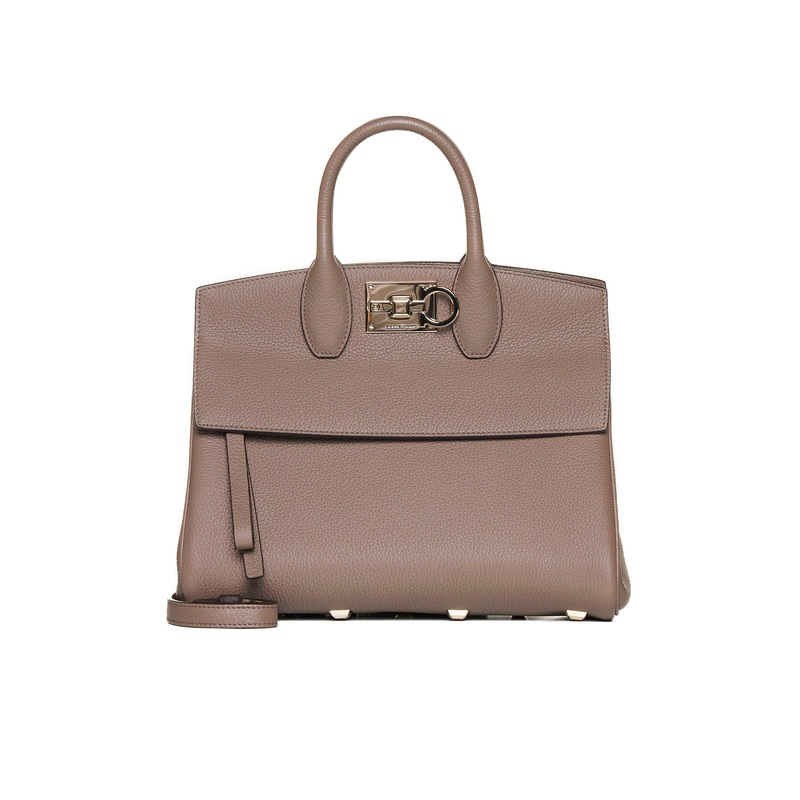 Ferragamo Studio bag (M)|PZ