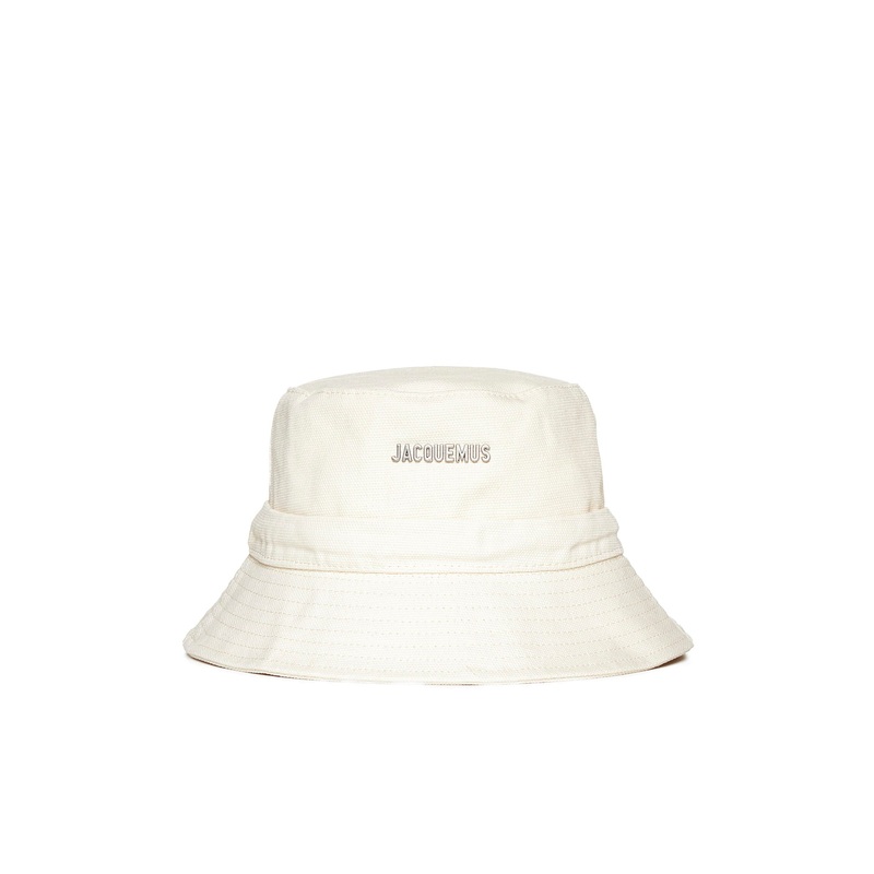 Le Bob Gadjo cotton hat|56|58