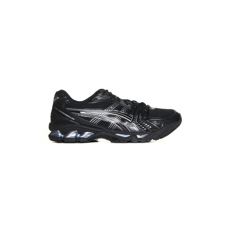 Black GEL-KAYANO 14|7|8|8.5|9|9.5|10|10.5|11|11.5