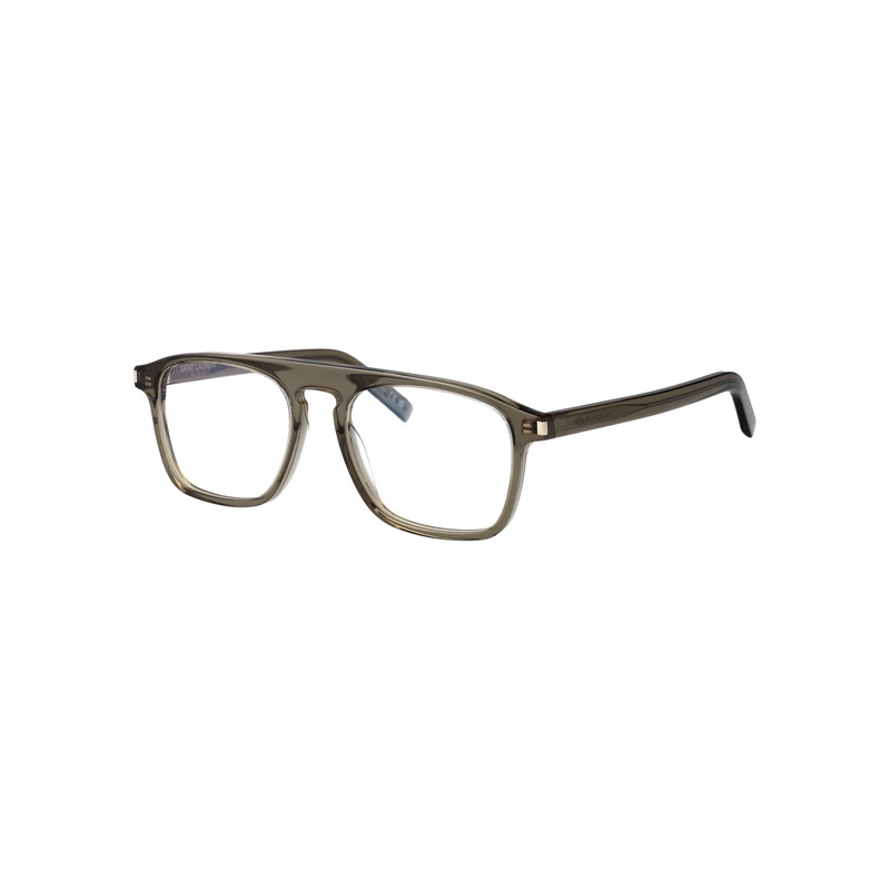 Saint Laurent SL 157 Optical Glasses