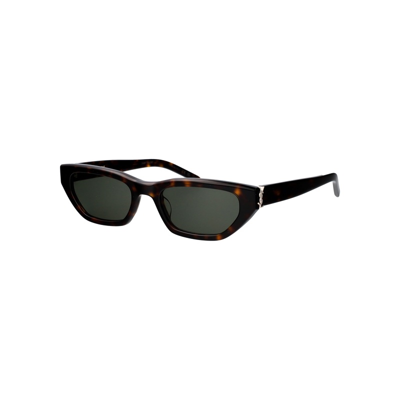 Saint Laurent SL M126 Sunglasses