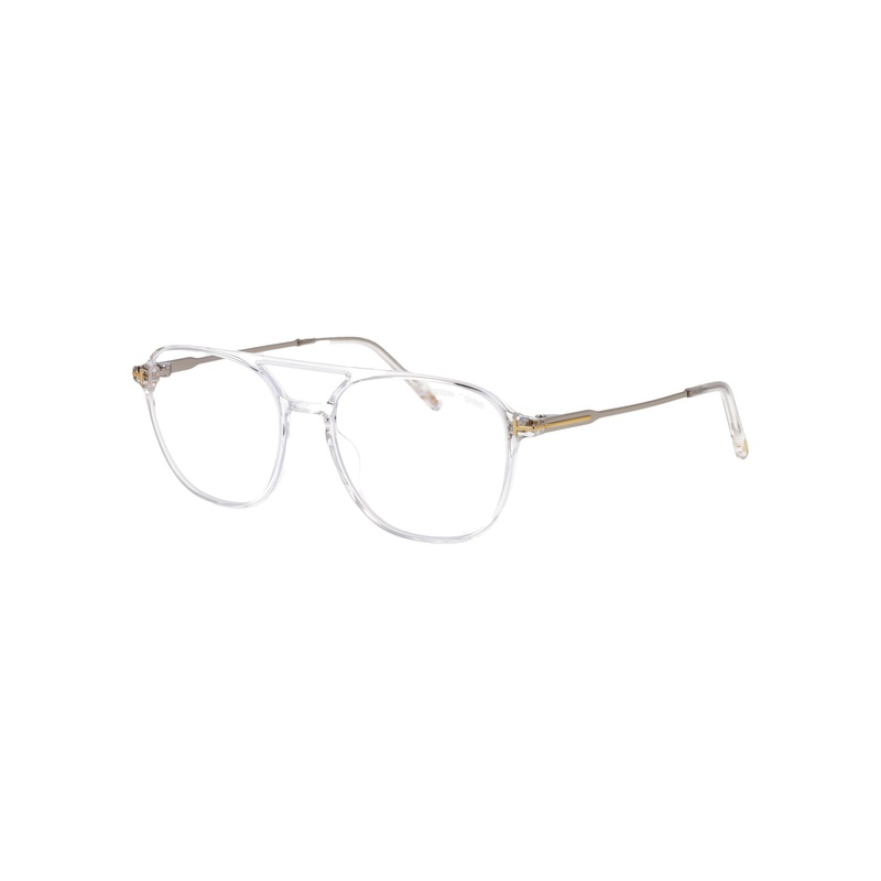 Tom Ford FT5874-B Optical Glasses