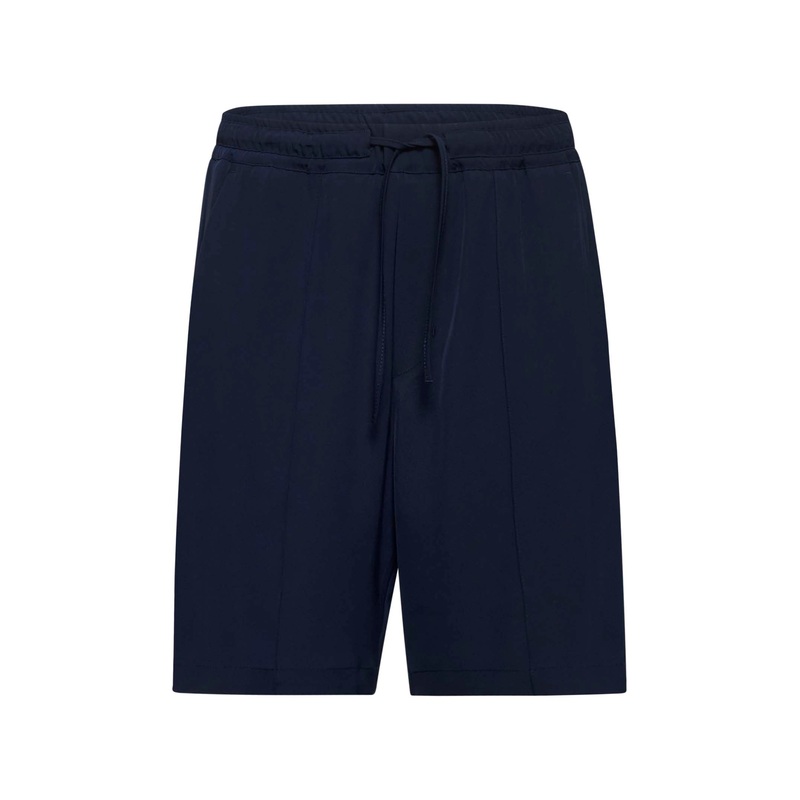 Blue Tokyo bermuda shorts|46|48|50|52|54