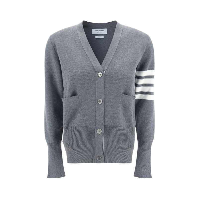 Cardigan|IT42 | L