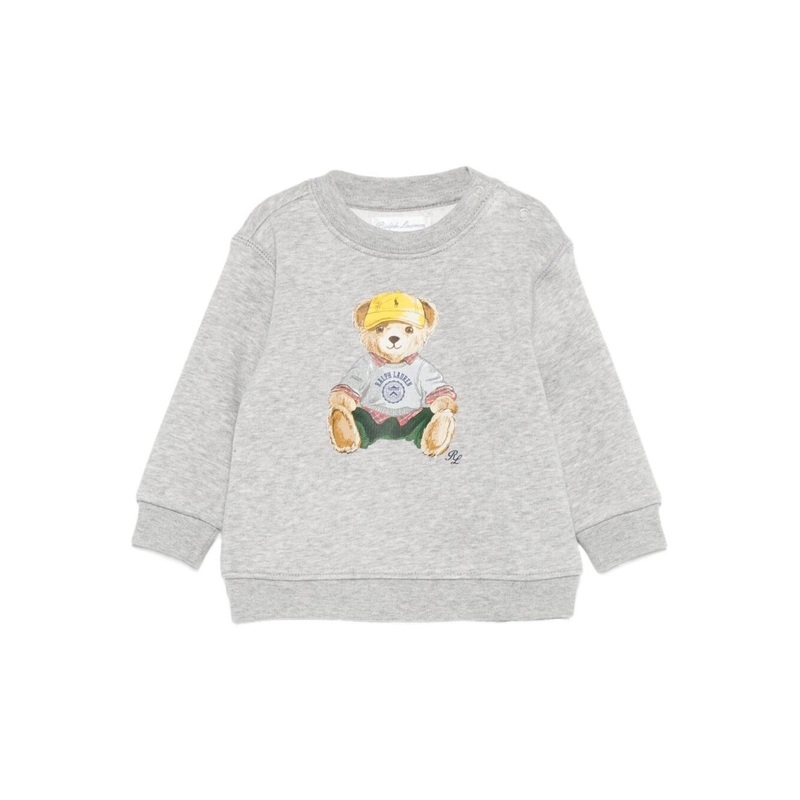 KNIT-PULLOVER-SWEATSHIRT|6m|9m