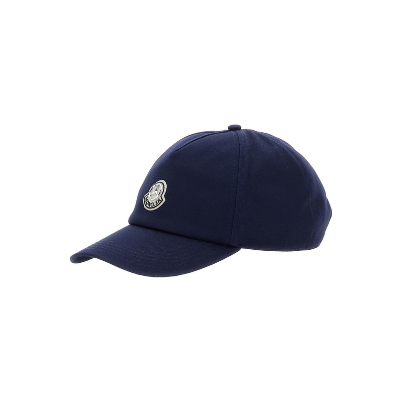 BASEBALL CAP|UNI