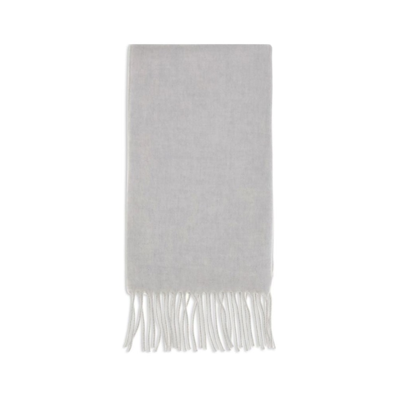 Cashmere Scarf
