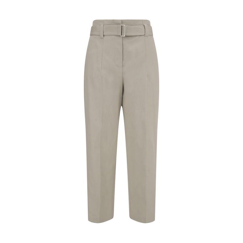 Linen Pants|IT40 | M