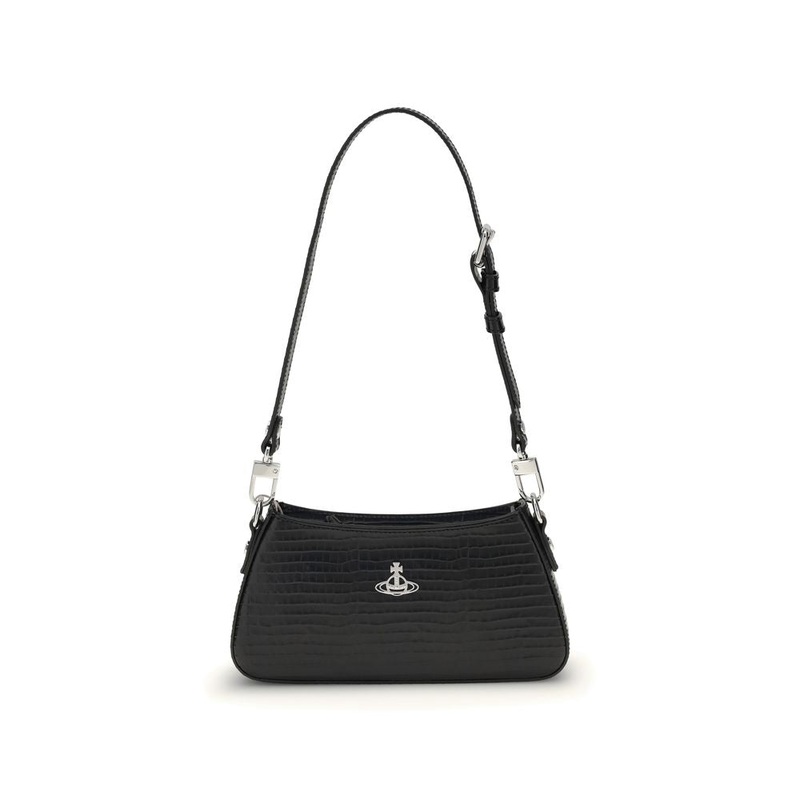 Tasha Shoulder Bag (Copy)