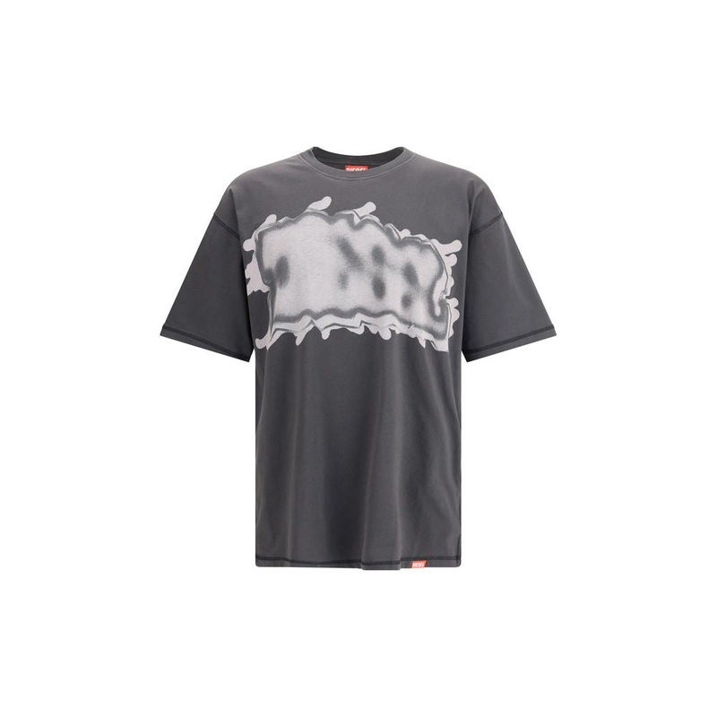 Gray Cotton Sportswear|S|XL|M