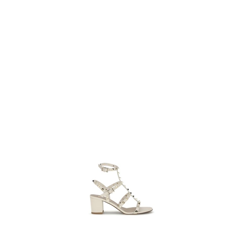 Rockstud Sandals|EU36.5/US6.5