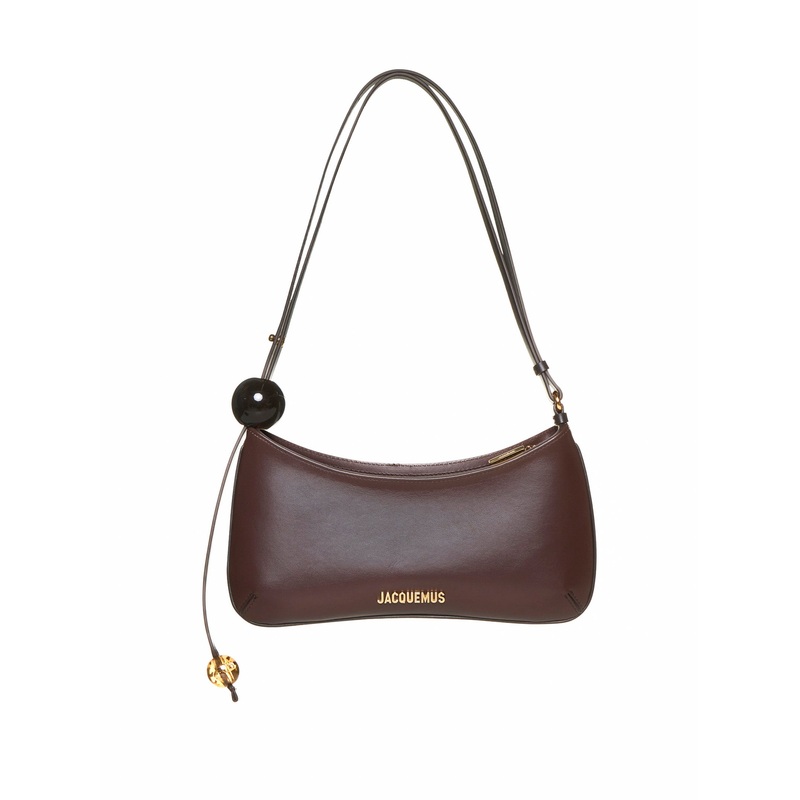 Il Bisou Perle<BR/>Les Classiques