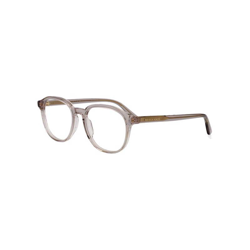 Optical Glasses in Grey Recycled Acetate