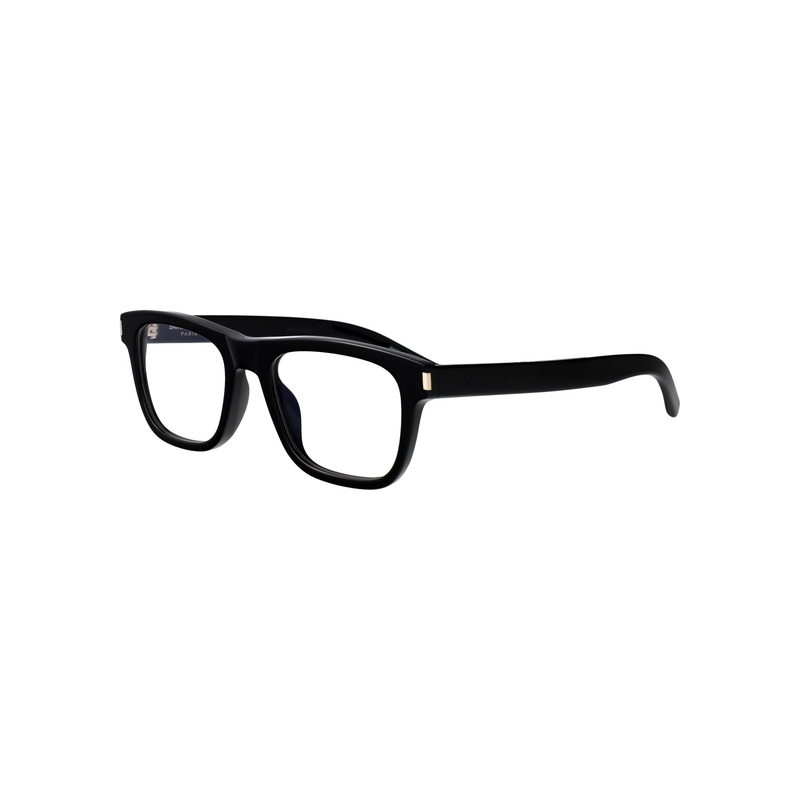 SL 819 OPT Optical Glasses|Black|52