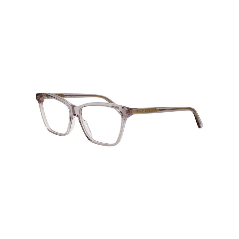 Grey Recycled Acetate Optical Frames