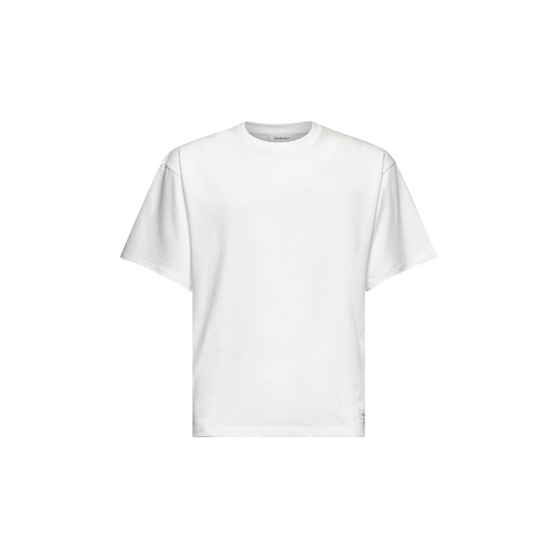 Saint laurent t-shirt|XS|S|M|L|XL