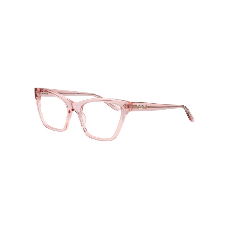 BB0440O Optical Glasses in Pink