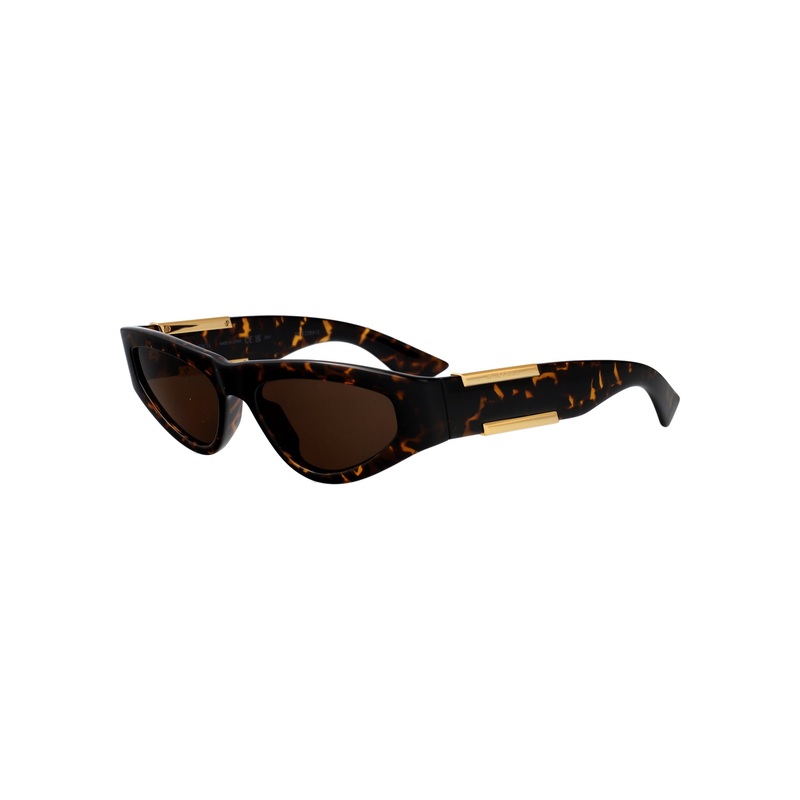 Havana Bio Injection Sunglasses