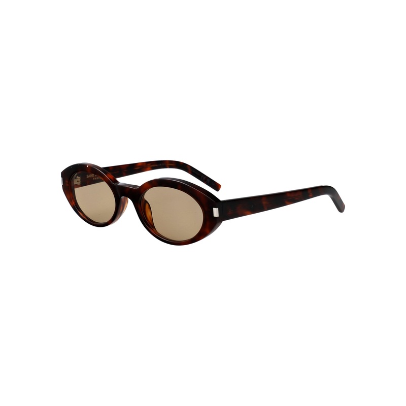SL 567 Sunglasses in Havana|Havana|51