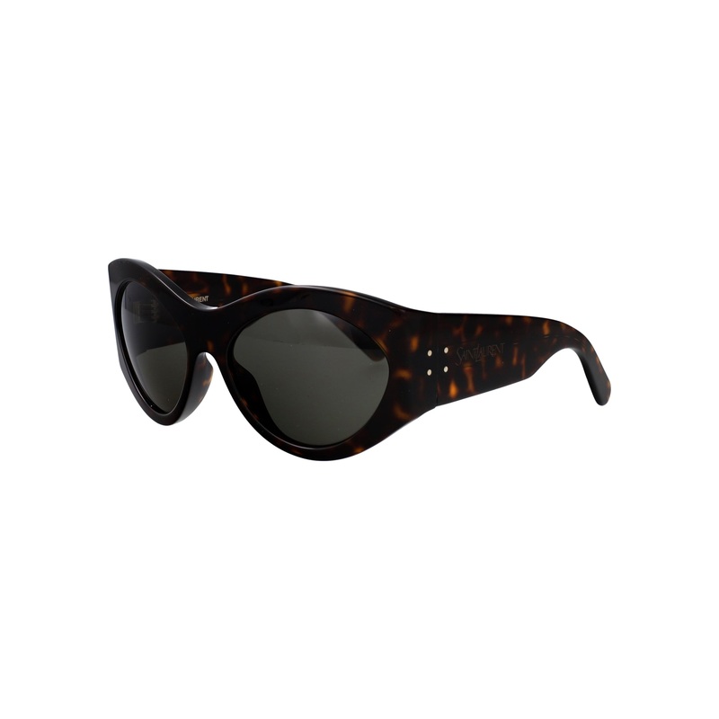 SL 854 Havana Sunglasses|Havana|58