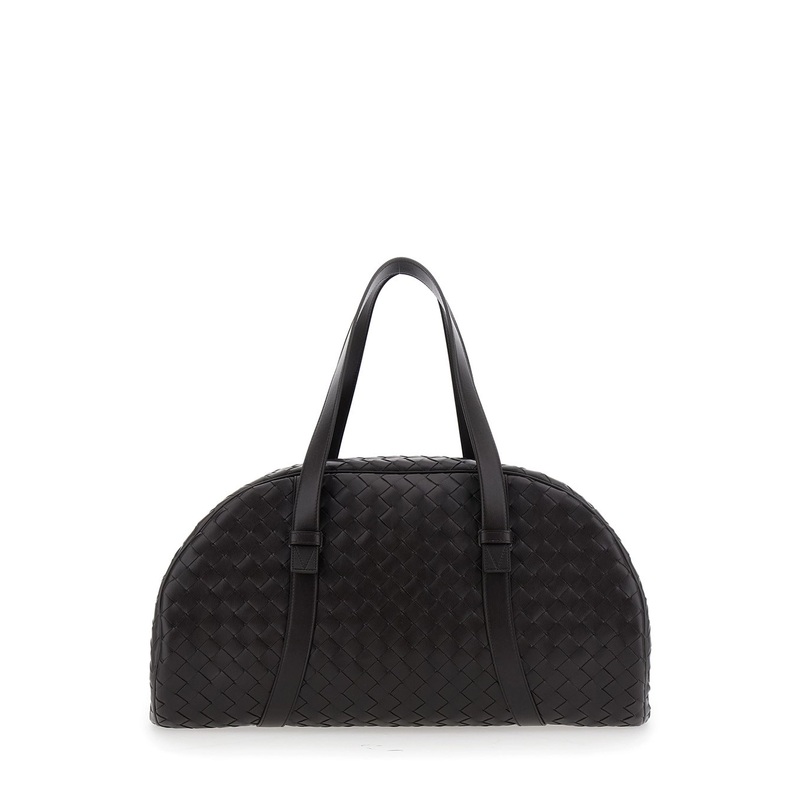 ANDIAMO CON PATTA GRAYNED|UNI