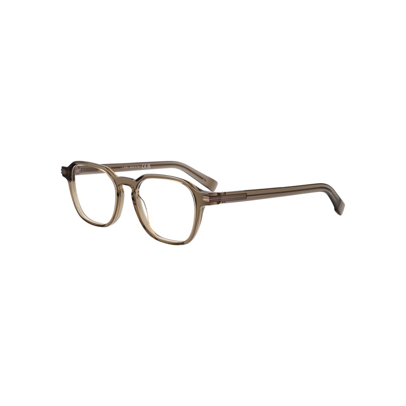 Brown Acetate Optical Frames|Brown|51