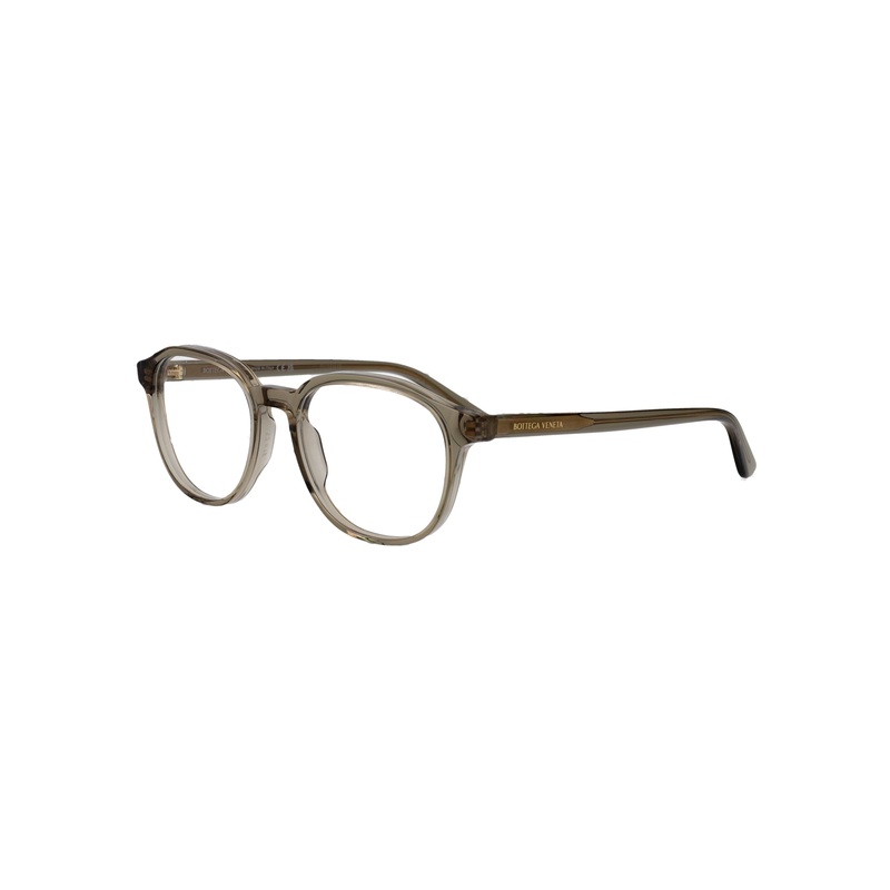 BV1312O Optical Glasses|Brown|52