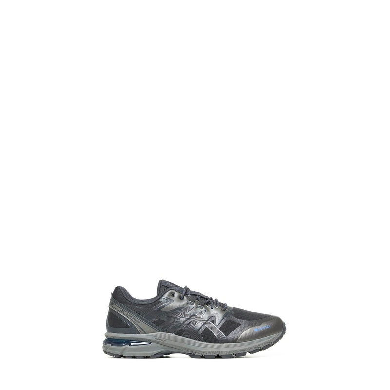 Grey GEL-TERRAIN GTX sneakers|8|8.5|9|9.5|10|10.5|11