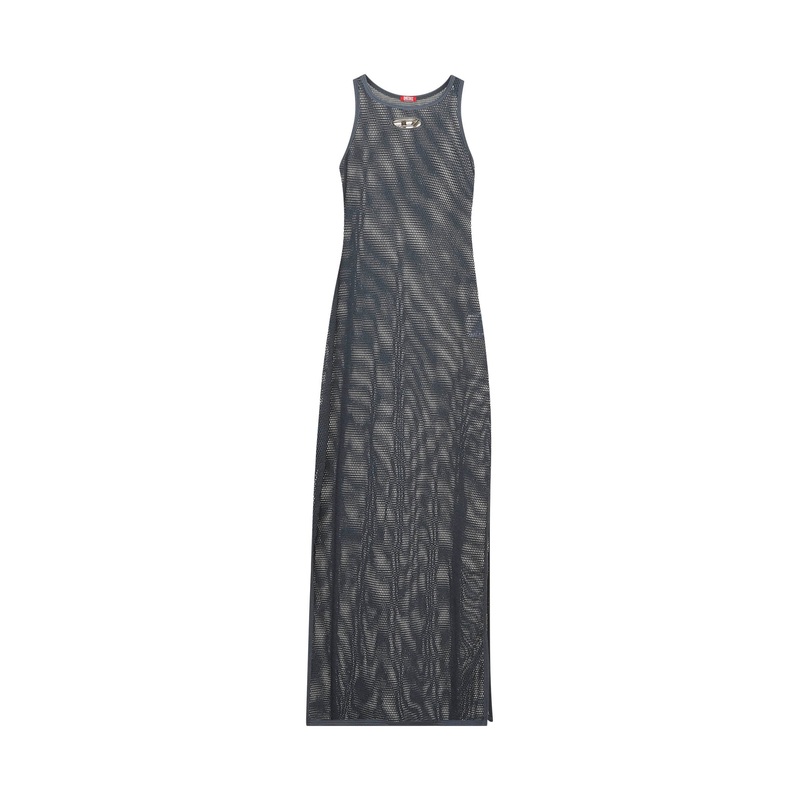 Grey Jennifer-Utlt beach dress
