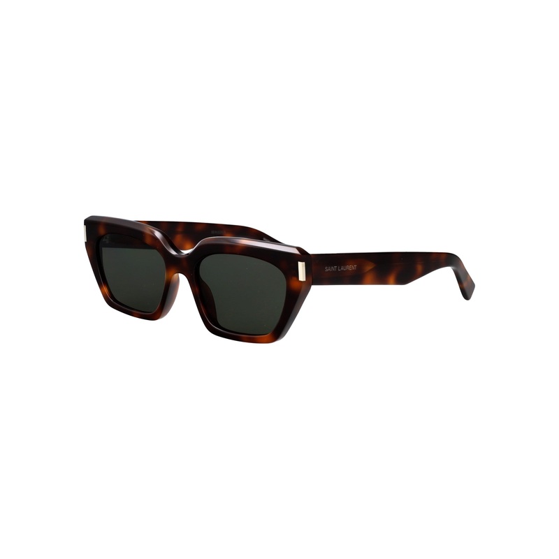 SL 826 PAGE Sunglasses|Havana|55