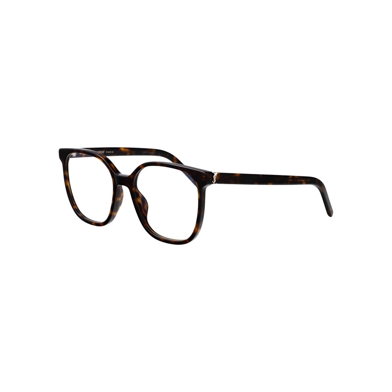 SL M155 Optical Glasses in Havana