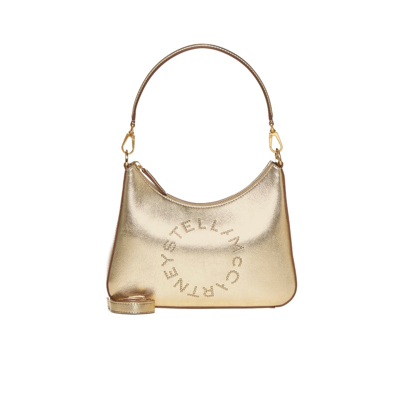 Alter nappa hobo bag|PZ