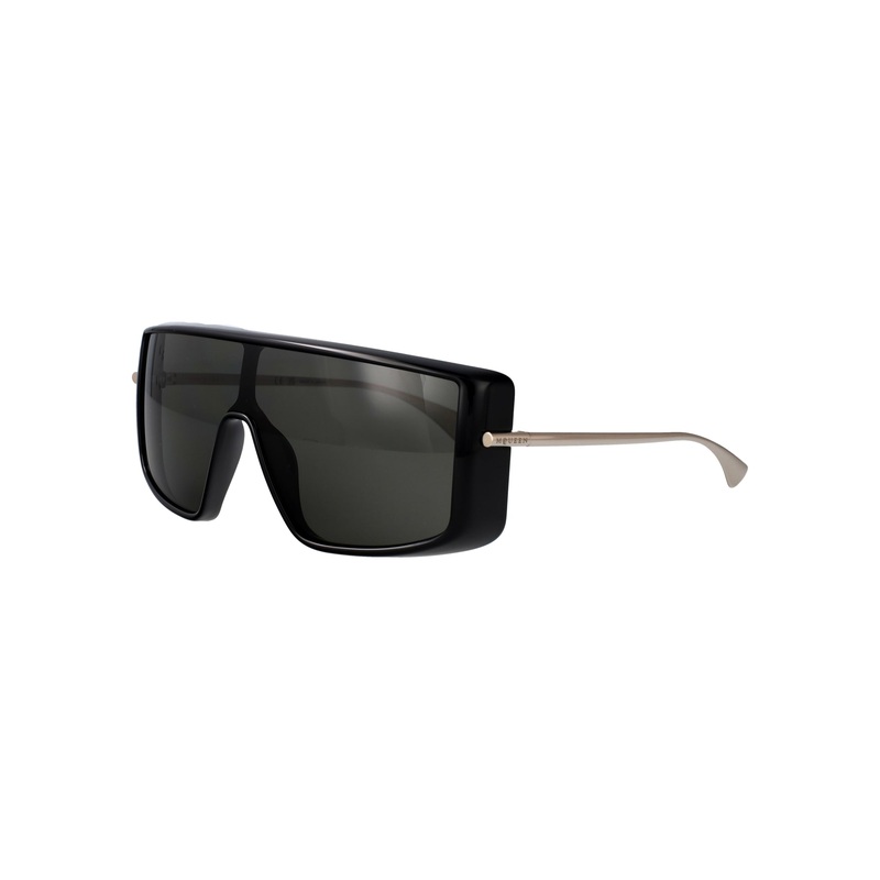 AM0524S Black Sunglasses|Black|99