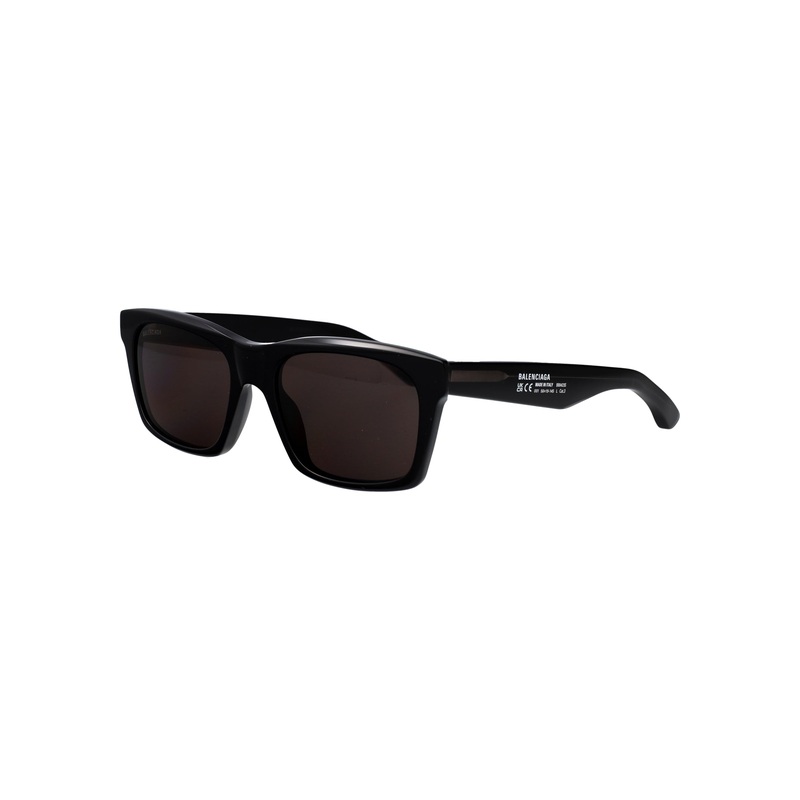 BB0423S 001 Sunglasses in Black