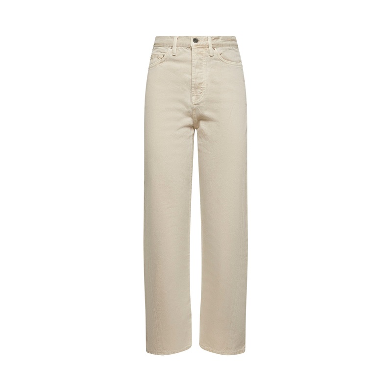 Grey denim twisted seam jeans|24|25|26|27|28|29|30|31