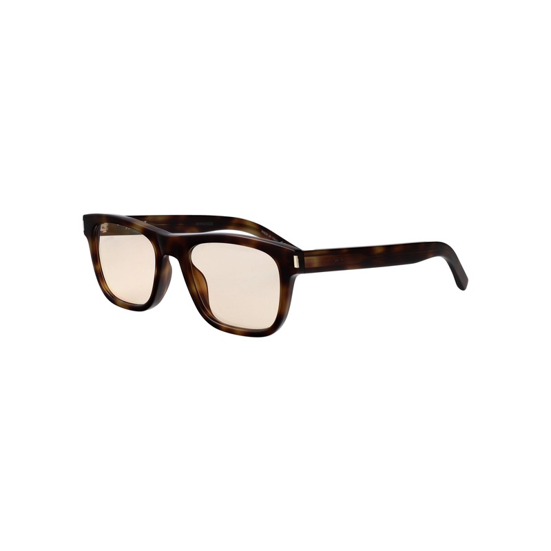 SL 819 Havana Sunglasses|Havana|52